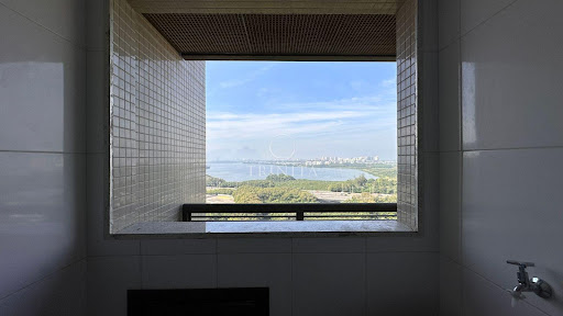 areadeserviço-trinitaimobiliaria-elos-ilhapura