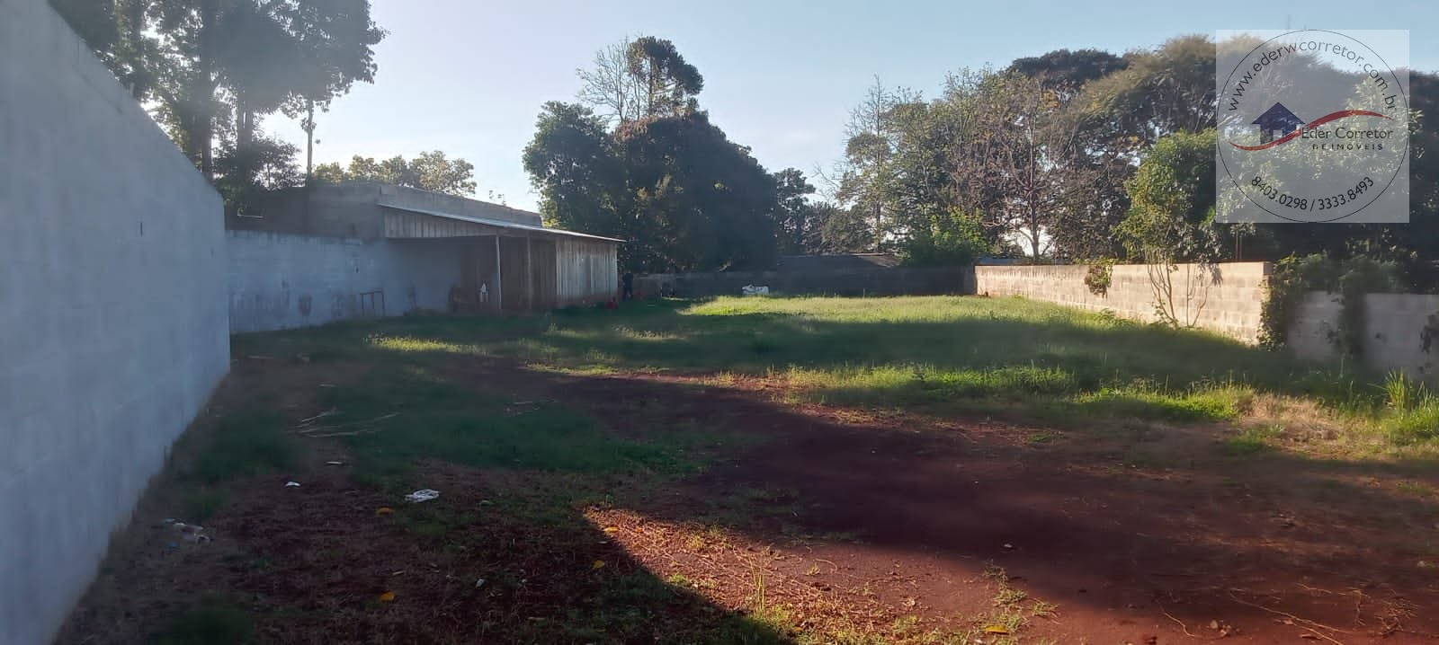 Terreno à venda com 701m² de terreno no Boa Vista Terreno, Ijuí (RS) — foto 7 de 9