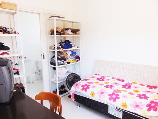 Casa à venda com 4 quartos, 4 suítes, 6 vagas e 436m² no Jurerê Internacional, Florianópolis (SC) — foto 24 de 30