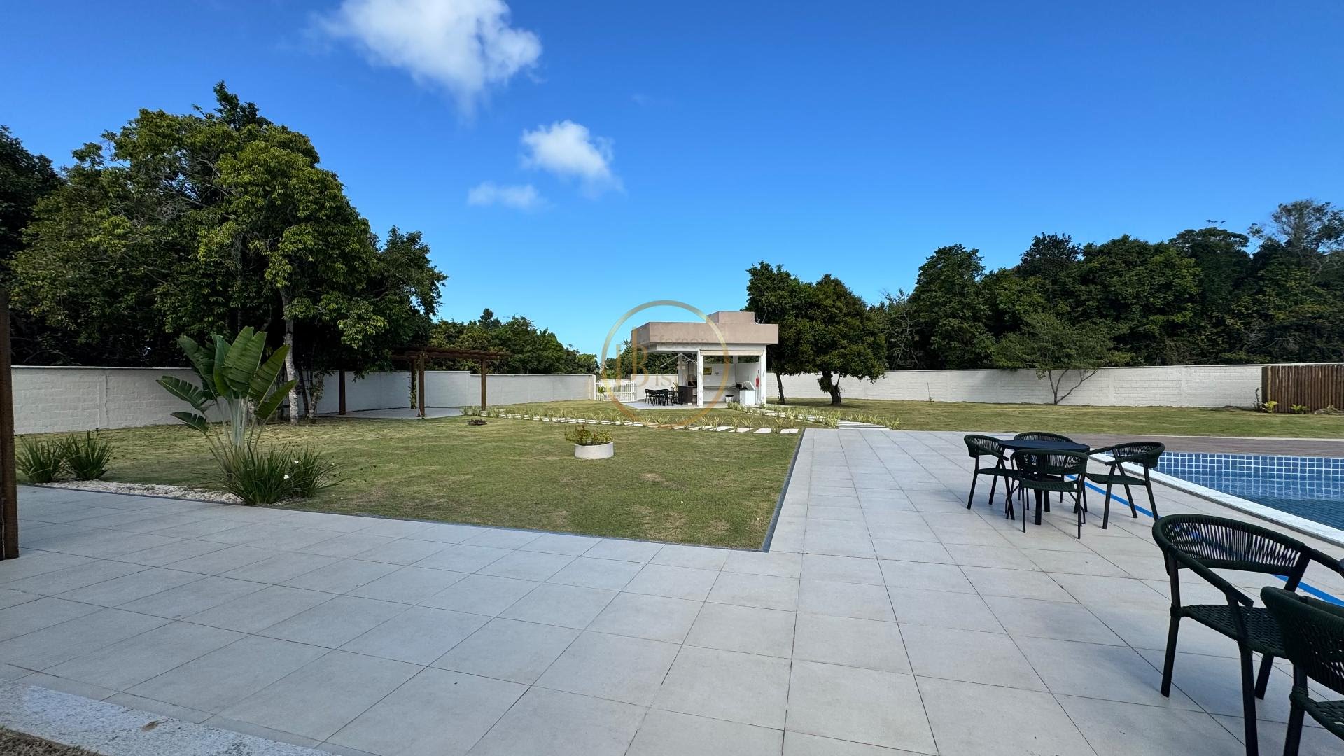 Terreno à venda com 500m² de terreno no Orla Taperapuã, Porto Seguro (BA) — foto 11 de 17