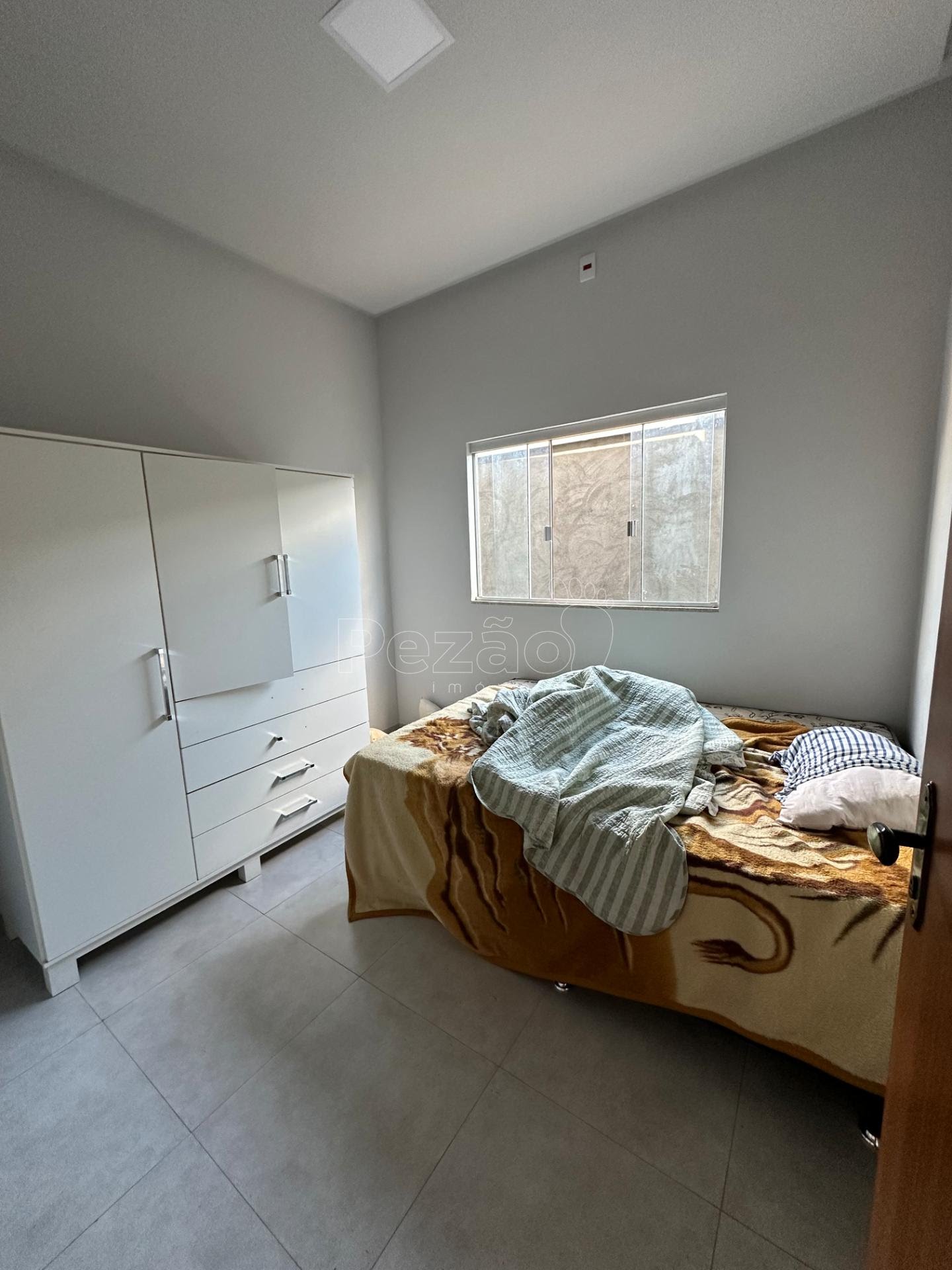 Casa à venda com 3 quartos, 1 suíte, 2 vagas e 276m² no Porto Seguro, Itapuranga (GO) — foto 8 de 10