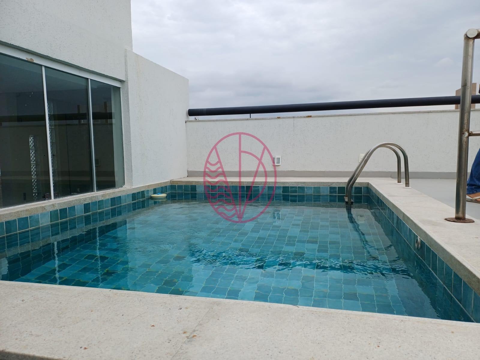 Casa para alugar com 3 quartos, 3 suítes, 3 vagas e 188m² no Caminho das Árvores, Salvador (BA) — foto 26 de 30