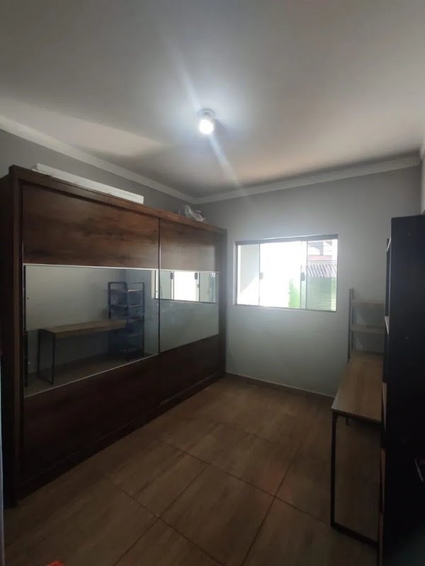 Foto 07