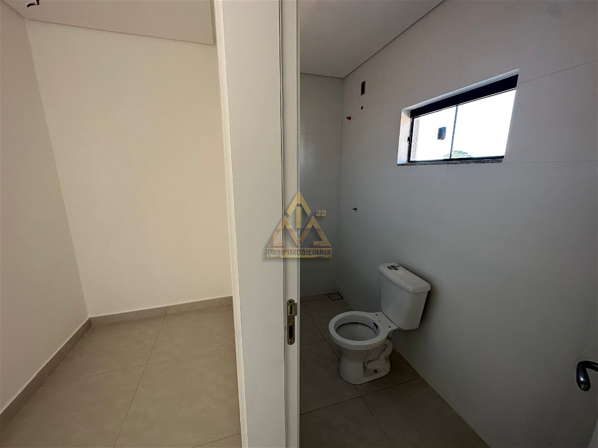 Casa à venda com 3 quartos, 1 suíte, 1 vaga e 100m² no Centro, Penha (SC) — foto 12 de 13