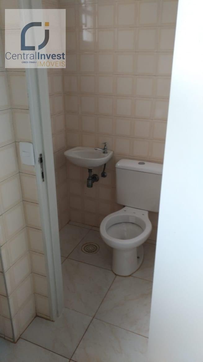 Apartamento, 3 quartos, 67 m² - Foto 19