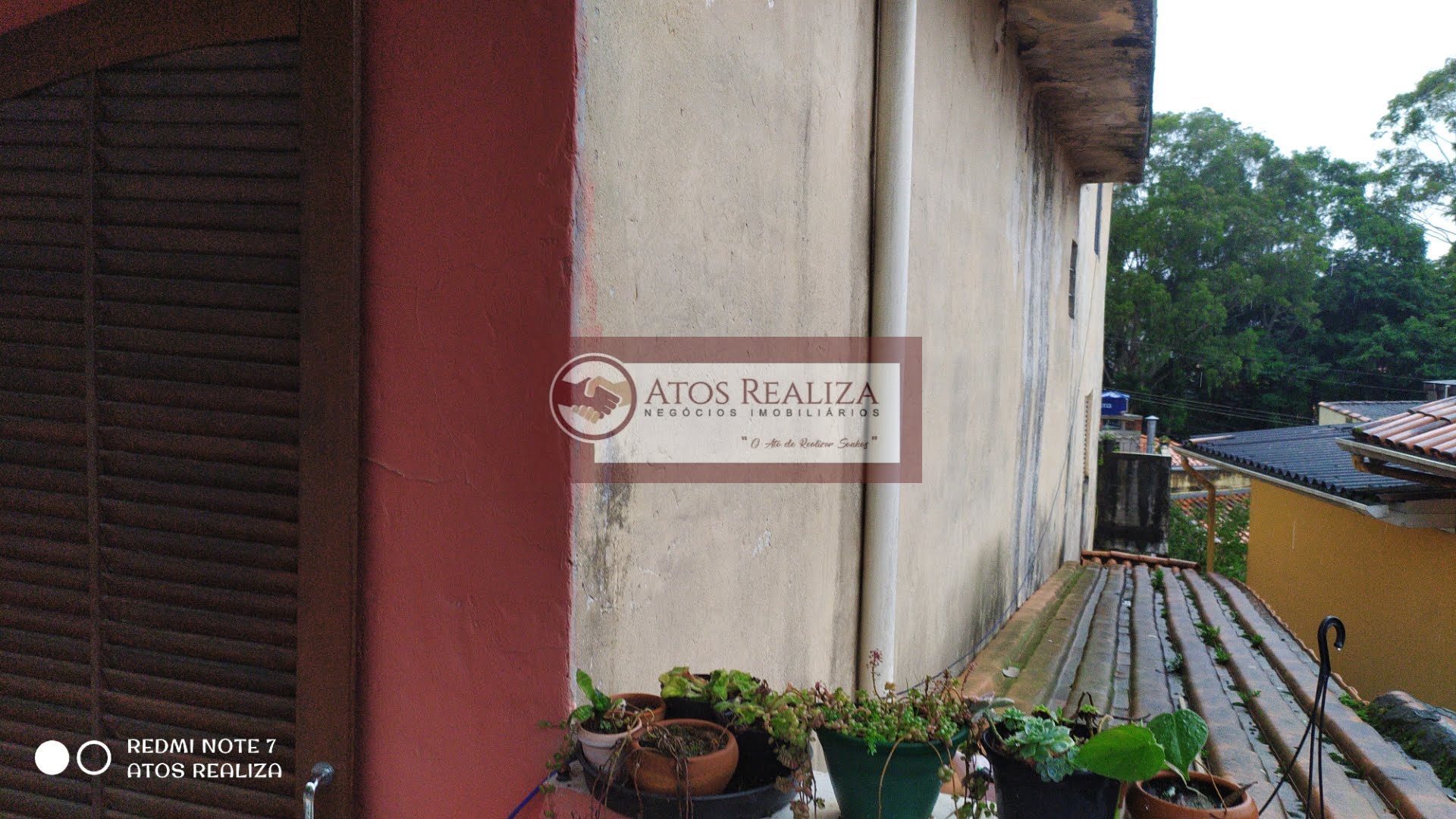 Casa à venda com 4 quartos, 2 suítes, 2 vagas e 200m² no Parque das Arvores, São Paulo (SP) — foto 23 de 30