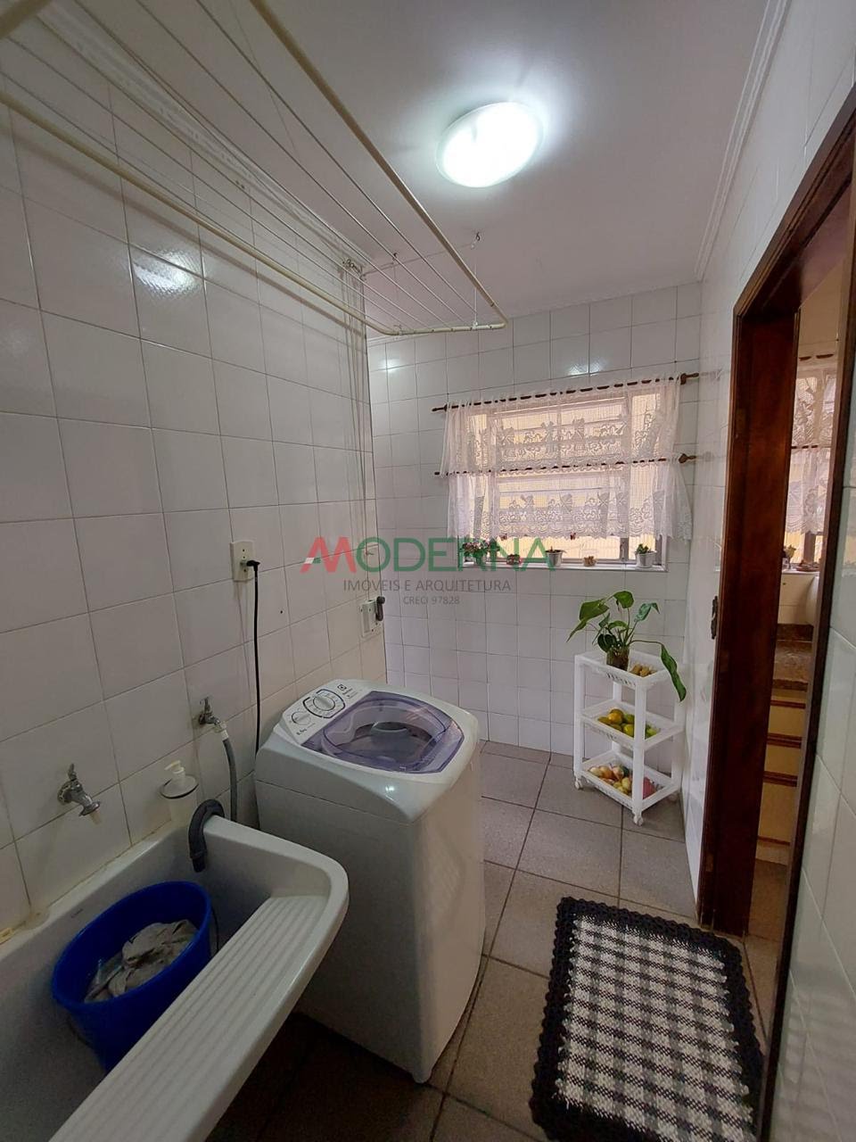 Casa à venda com 4 quartos, 1 suíte, 2 vagas e 200m² no Rudge Ramos, São Bernardo do Campo (SP) — foto 15 de 30