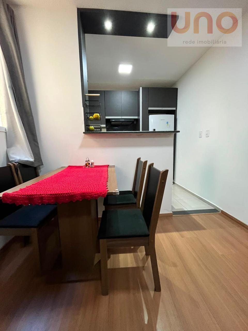 Apartamento à venda com 2 quartos, 1 banheiro, 1 vaga e 44m² no Coronel Antonino, Campo Grande (MS) — foto 21 de 30