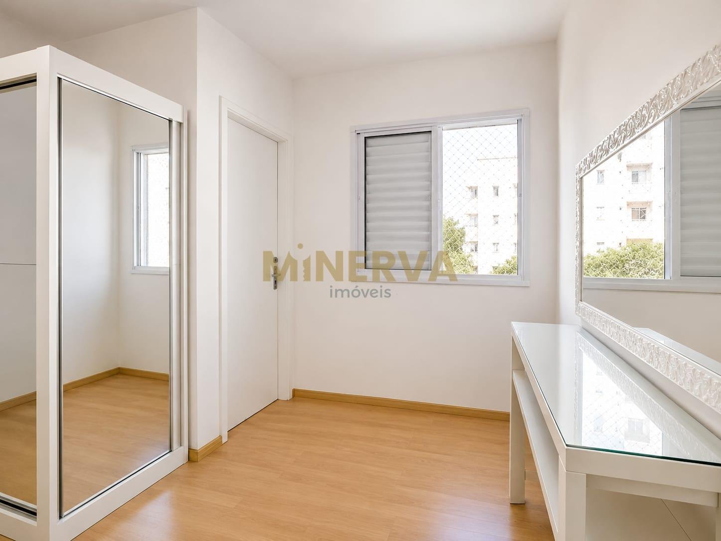 Apartamento à venda com 2 quartos, 1 suíte, 2 vagas e 58m² no Jardim Flor da Montanha, Guarulhos (SP) — foto 10 de 11
