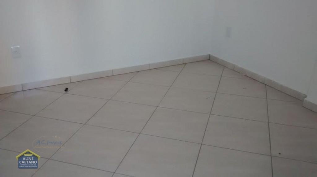 Apartamento à venda com 3 quartos, 1 suíte, 2 vagas e 125m² no Guilhermina, Praia Grande (SP) — foto 15 de 21