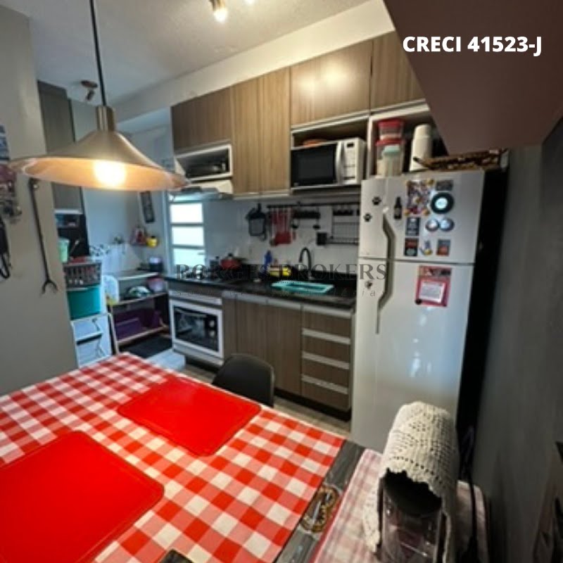 1d9jp-14-1733434427.png