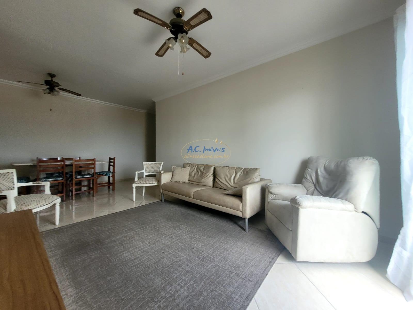 Apartamento à venda com 2 quartos, 1 suíte, 1 vaga e 95m² no Boqueirão, Praia Grande (SP) — foto 4 de 30