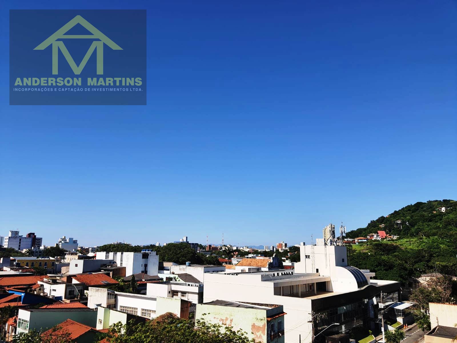 Cobertura à venda com 4 quartos, 3 banheiros, 2 vagas e 240m² no Centro de Vila Velha, Vila Velha (ES) — foto 9 de 15