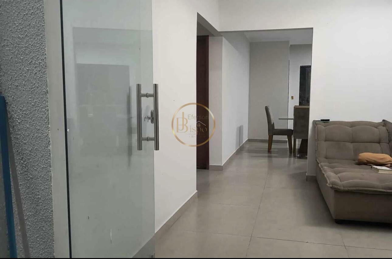 Casa à venda com 3 quartos, 1 suíte, 3 vagas e 130m² no Outeiro do Descobrimento ( Praia de Coroa Vermelha), Porto Seguro (BA) — foto 9 de 11