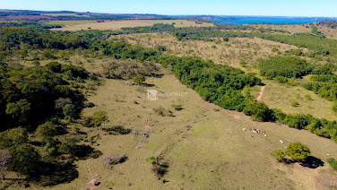 Chácara em Rural  -  Catalão