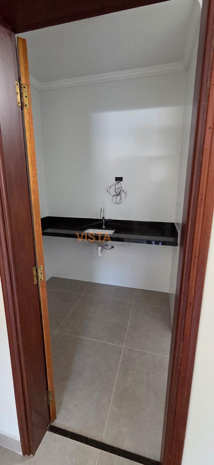 Casa à venda com 3 quartos, 1 suíte, 2 vagas e 186m² no Jardim Recanto dos Passaros, São João da Boa Vista (SP) — foto 10 de 30
