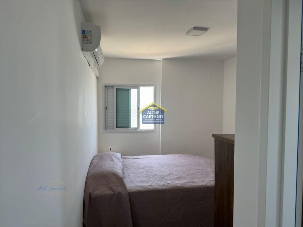 Apartamento à venda com 2 quartos, 1 suíte, 1 vaga e 80m² no Vila Anhanguera, Mongaguá (SP) — foto 27 de 27