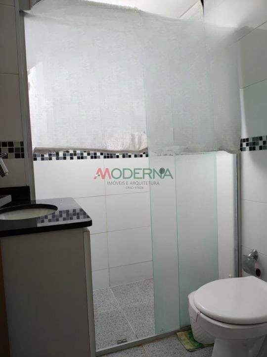 Apartamento à venda com 2 quartos, 2 banheiros, 1 vaga e 65m² no Baeta Neves, São Bernardo do Campo (SP) — foto 24 de 27