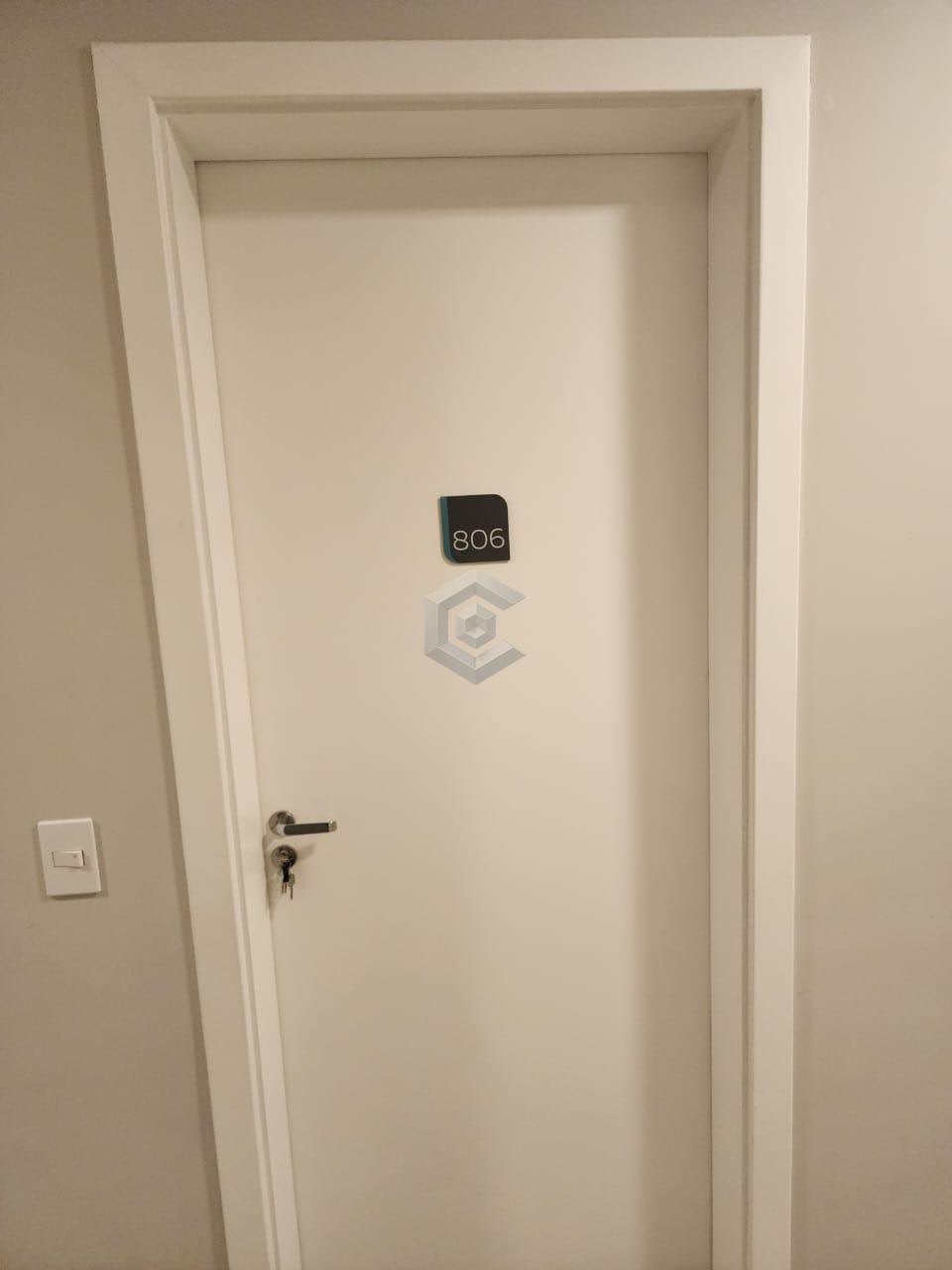 Studio à venda com 1 quarto, 1 banheiro e 24m² no Vila Clementino, São Paulo (SP) — foto 7 de 30