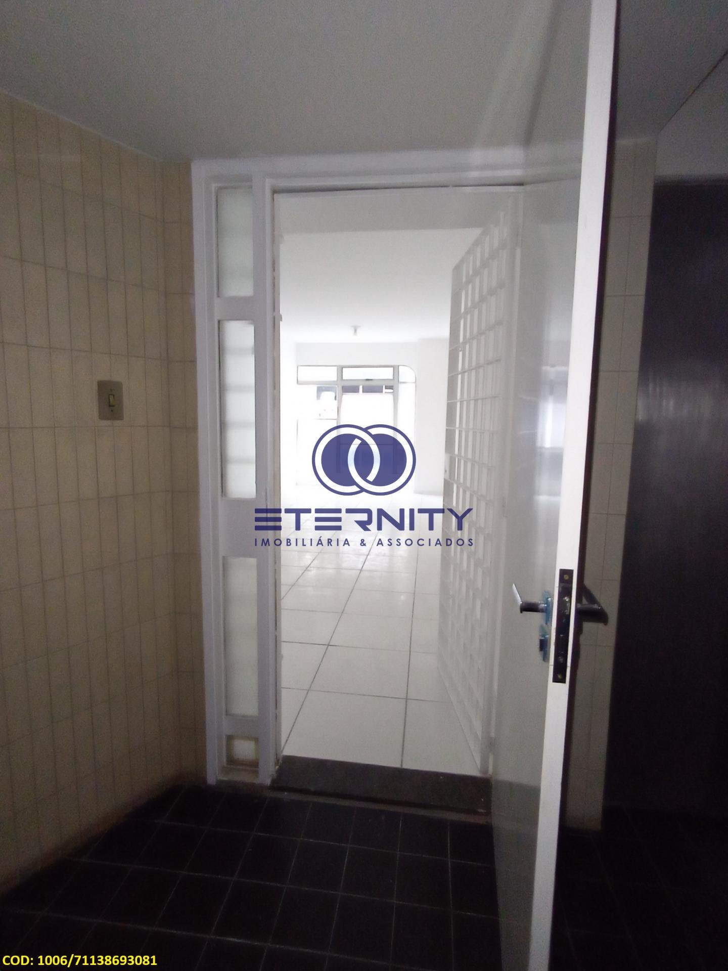 Apartamento à venda com 1 quarto, 1 banheiro e 48m² no Boa Vista, Recife (PE) — foto 10 de 25
