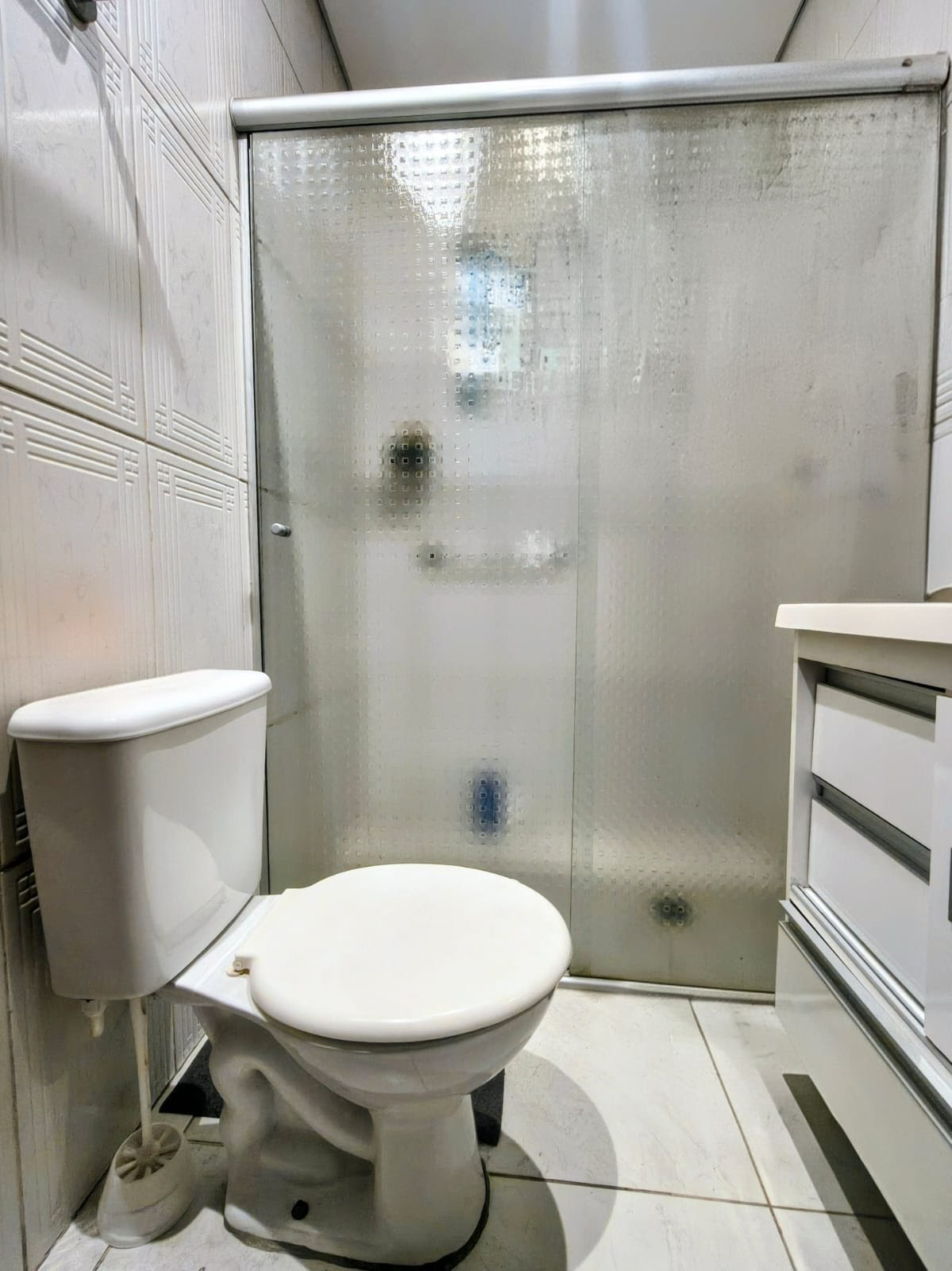 Apartamento à venda com 2 quartos, 1 banheiro, 2 vagas e 95m² no Vila Pereira Cerca, São Paulo (SP) — foto 17 de 30