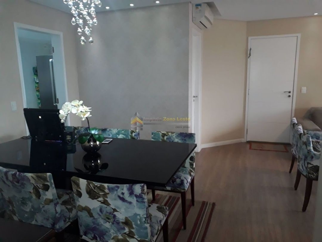 Apartamento, 4 quartos, 178 m² - Foto 7