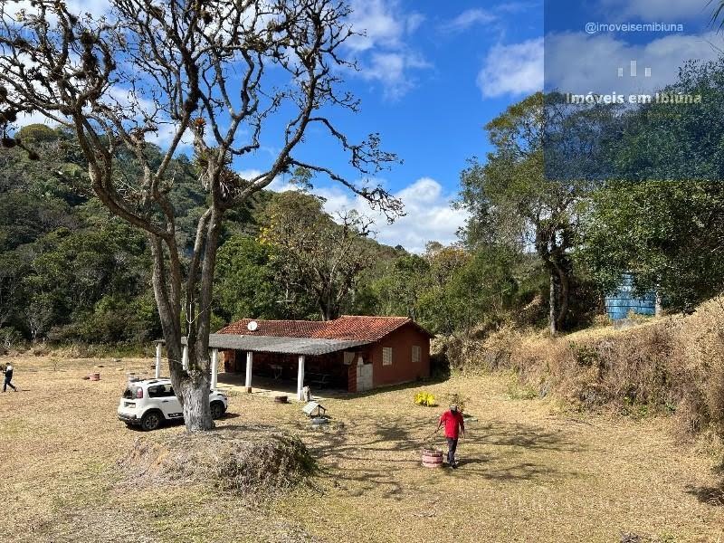 Rural à venda com 3789m² de terreno no Ibiúna, São Paulo (SP) — foto 9 de 30