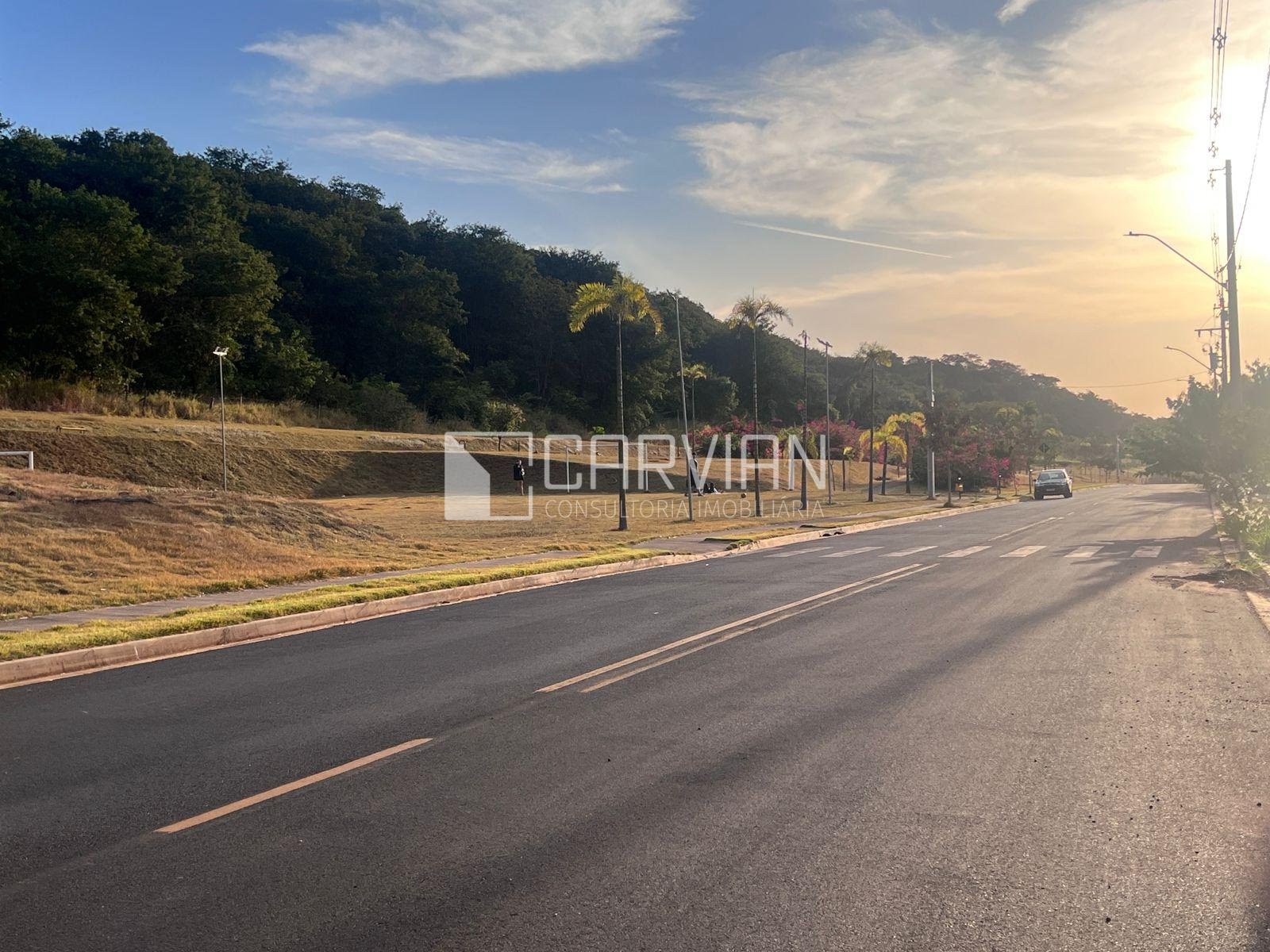 Terreno à venda com 256m² de terreno no Fazenda Santa Rita do Picadão, Ribeirão Preto (SP) — foto 19 de 30