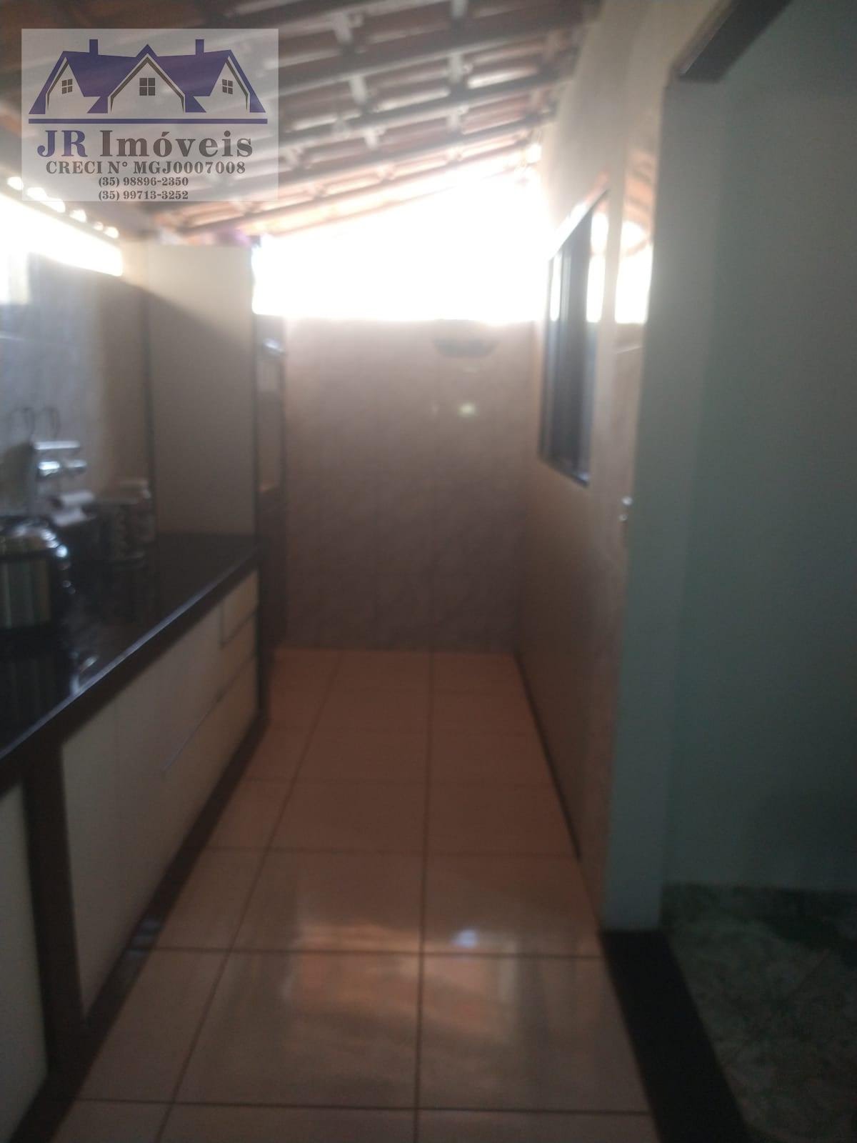 Casa à venda com 2 quartos, 1 suíte e 90m² no Marize, Belo Horizonte (MG) — foto 7 de 22