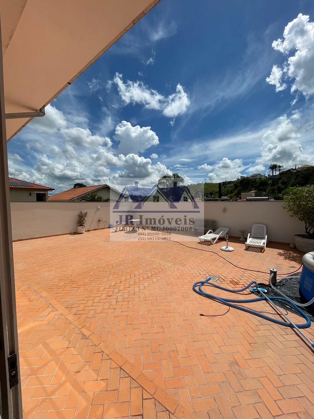 Casa à venda com 2 quartos, 1 suíte, 2 vagas e 650m² no Pinheirinho, Itajubá (MG) — foto 13 de 30