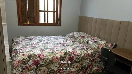 VENDA - CASA VILA PIRATINI