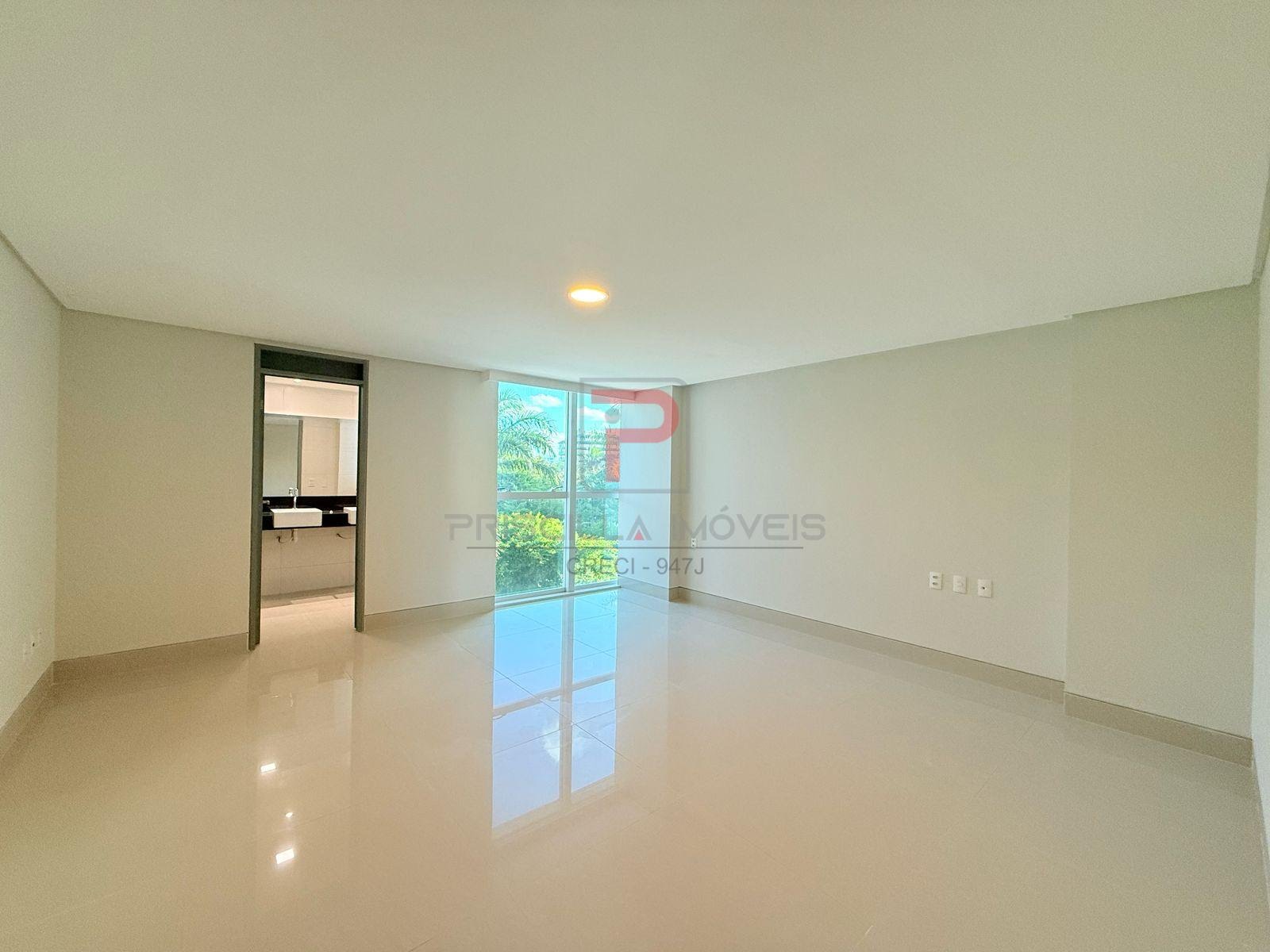 Apartamento à venda com 4 quartos, 4 suítes, 4 vagas e 230m² no Intermares, Cabedelo (PB) — foto 13 de 30