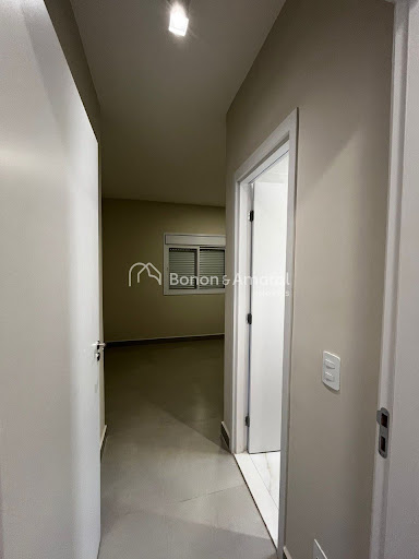 Apartamento, 2 quartos, 60 m² - Foto 11