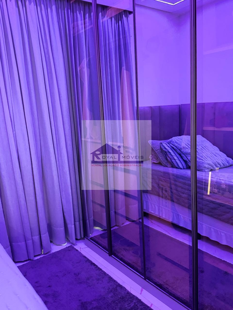 Apartamento à venda com 2 quartos, 1 suíte, 1 vaga e 64m² no Vila Mariana, São Paulo (SP) — foto 17 de 21
