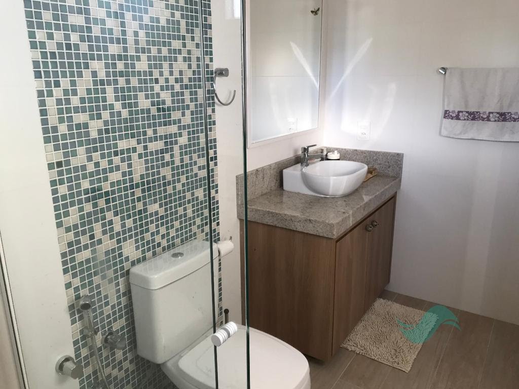 Casa à venda com 4 quartos, 4 banheiros, 2 vagas e 242m² no Jurerê Internacional, Florianópolis (SC) — foto 11 de 21