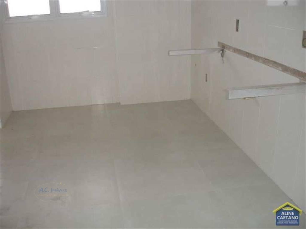 Apartamento à venda com 3 quartos, 1 suíte, 2 vagas e 162m² no Canto do Forte, Praia Grande (SP) — foto 14 de 20