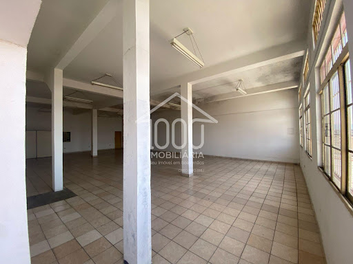 Studio em Vila Ipiranga  -  Mogi das Cruzes