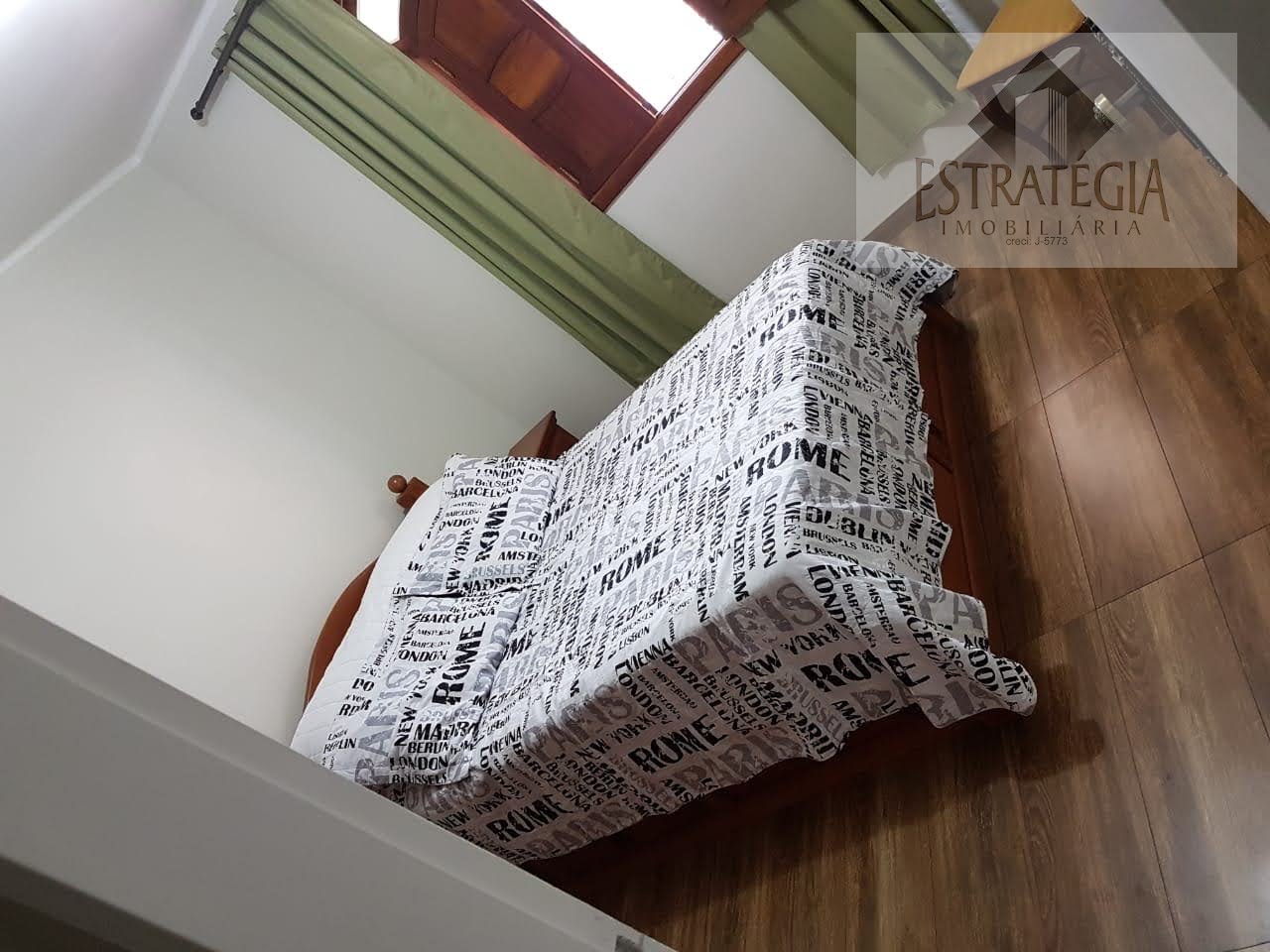 Casa à venda com 3 quartos, 1 suíte, 4 vagas e 225m² no Bingen, Petrópolis (RJ) — foto 30 de 30