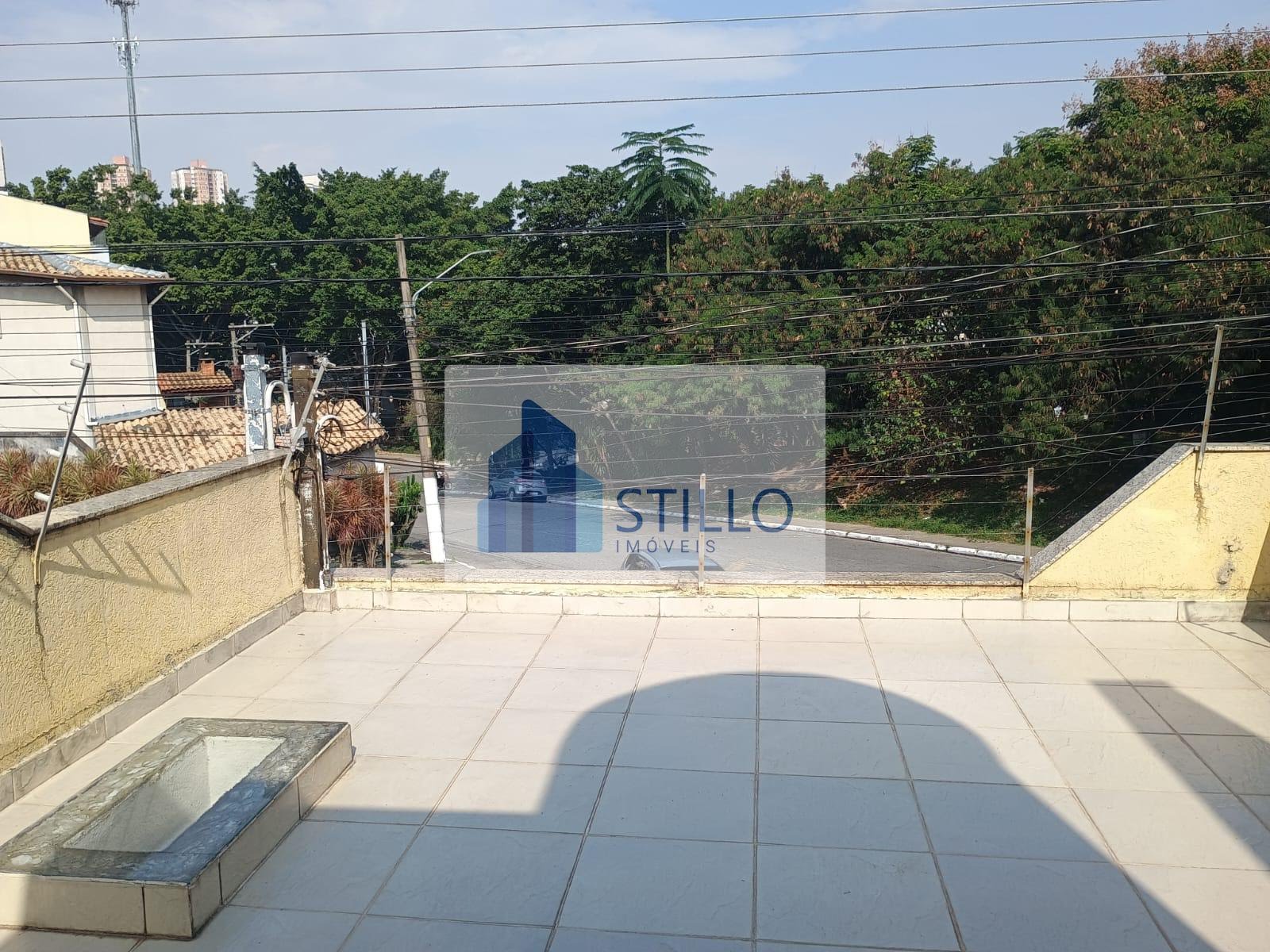 Casa à venda com 3 quartos, 3 suítes, 3 vagas e 155m² no Jardim Textil, São Paulo (SP) — foto 14 de 30