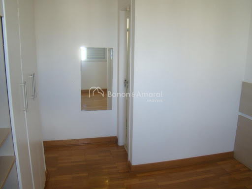 Apartamento, 3 quartos, 98 m² - Foto 12