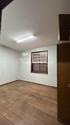 Casa, 2 quartos, 375 m² - Foto 12