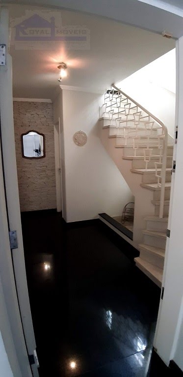 Casa à venda com 3 quartos, 1 suíte, 2 vagas e 280m² no Planalto Paulista, São Paulo (SP) — foto 29 de 30