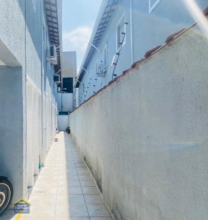 Casa à venda com 2 quartos, 1 banheiro, 1 vaga e 60m² no Vila Antartica, Praia Grande (SP) — foto 4 de 16