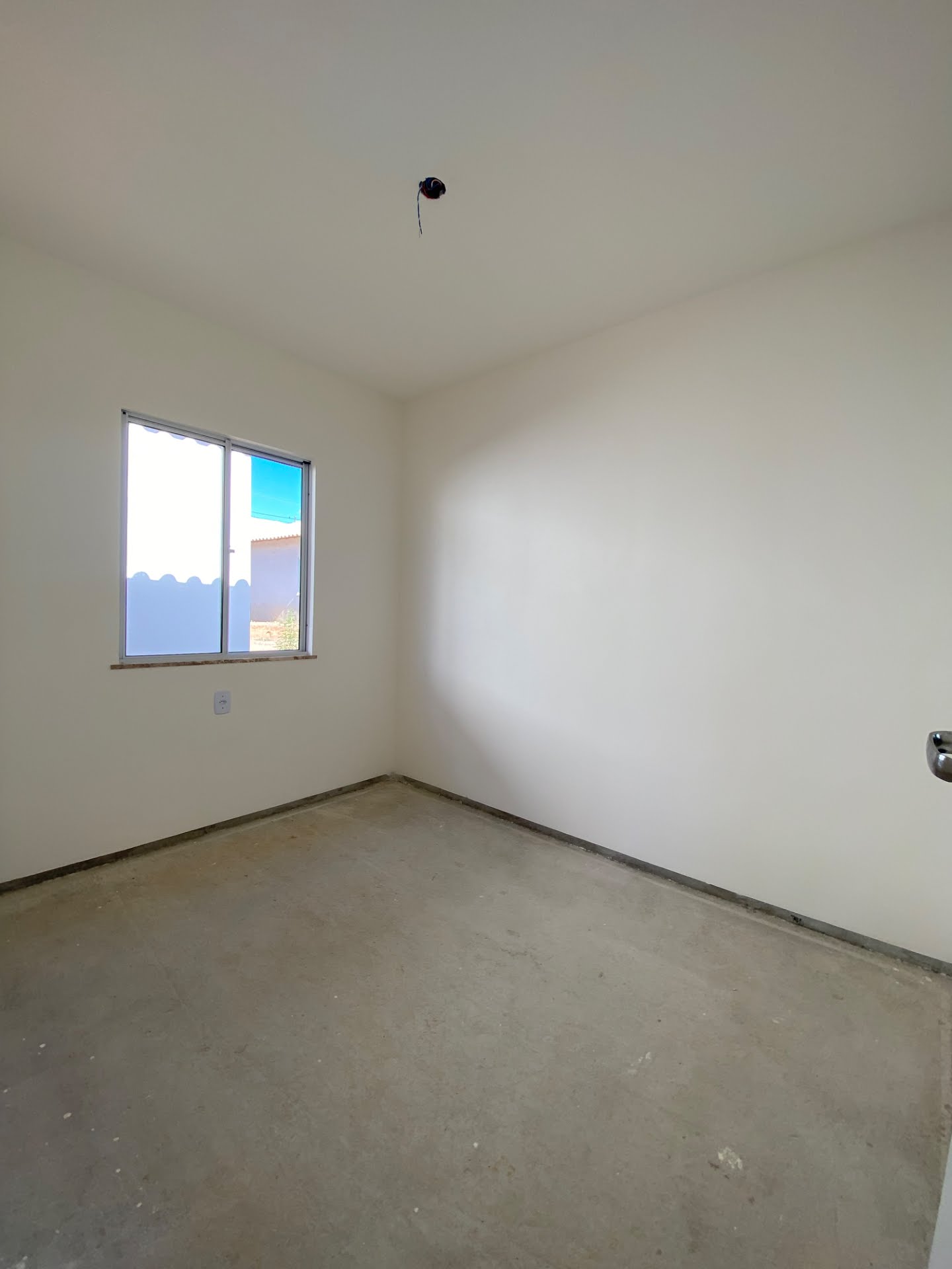 Casa à venda com 2 quartos, 1 banheiro, 2 vagas e 120m² no Sim, Feira de Santana (BA) — foto 10 de 25