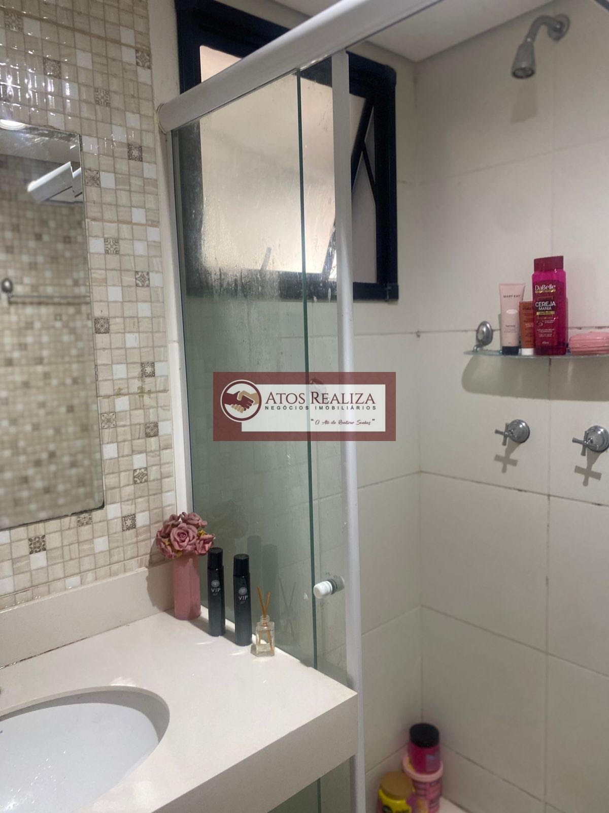 Apartamento à venda com 3 quartos, 1 suíte, 1 vaga e 67m² no Jardim Marajoara, São Paulo (SP) — foto 16 de 30