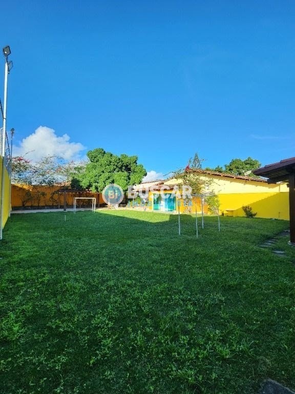 Casa à venda com 3 quartos, 1 suíte, 4 vagas e 870m² no Muchila, Feira de Santana (BA) — foto 21 de 22