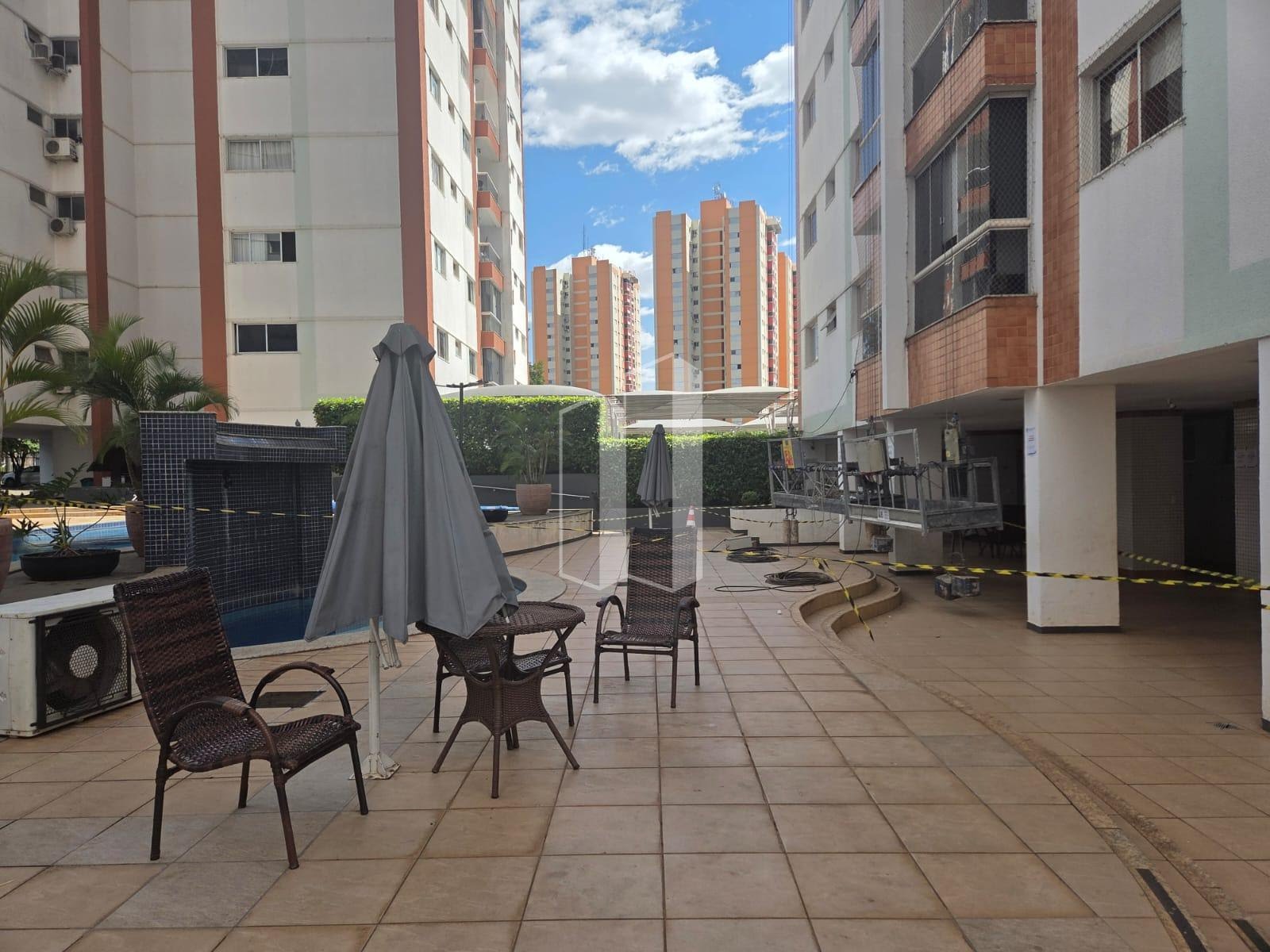 Apartamento, 3 quartos, 79 m² - Foto 8