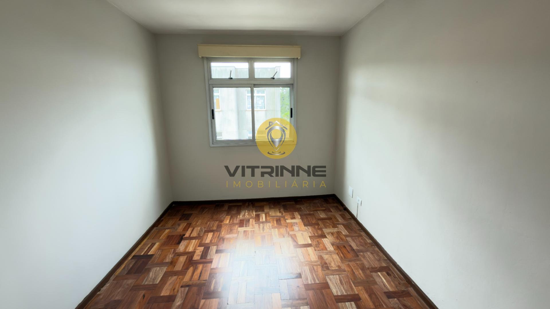 Apartamento para alugar com 3 quartos, 1 banheiro, 1 vaga e 83m² no Bacacheri, Curitiba (PR) — foto 12 de 30