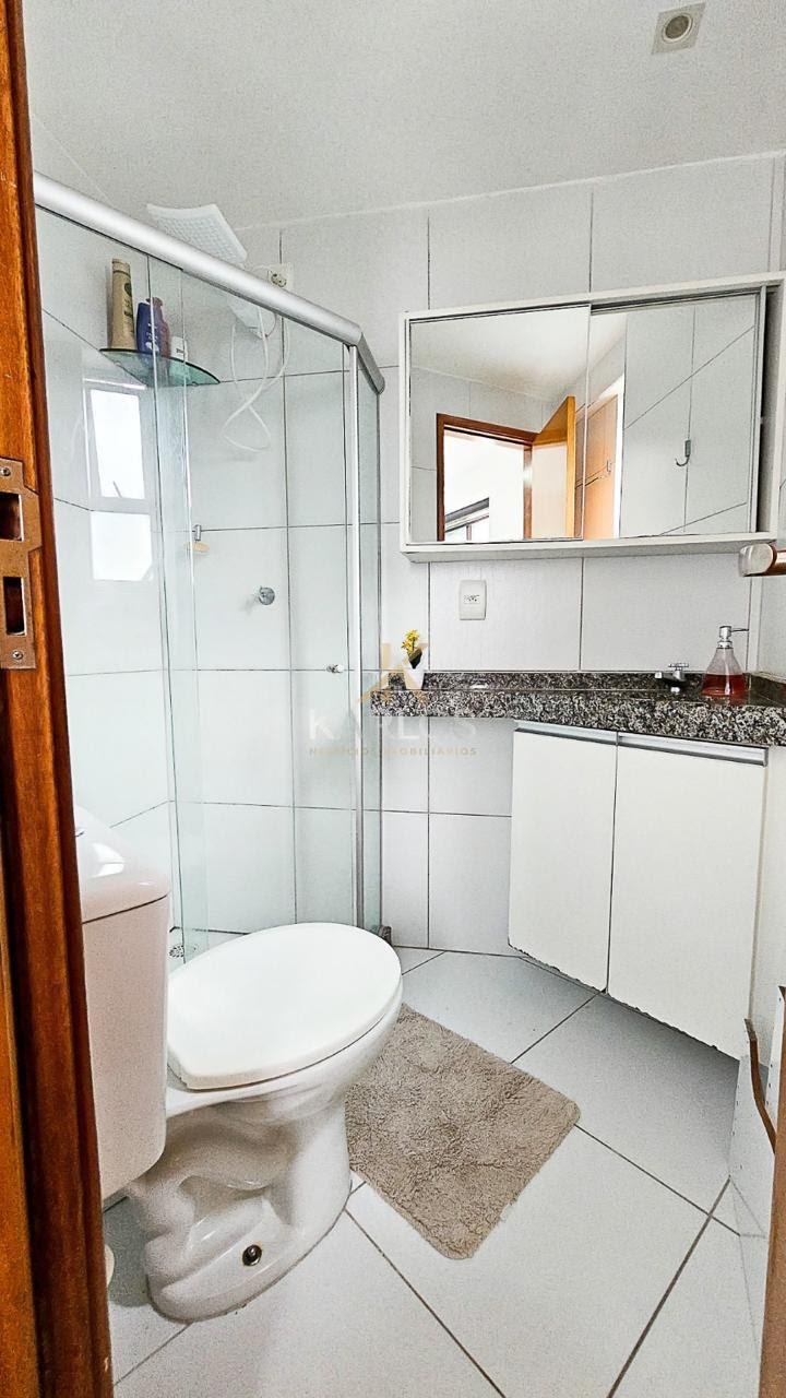 Apartamento à venda com 3 quartos, 1 suíte, 1 vaga e 69m² no Casa Forte, Recife (PE) — foto 29 de 30