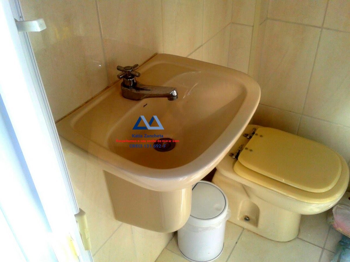 Apartamento à venda com 2 quartos, 2 banheiros e 71m² no Aclimação, São Paulo (SP) — foto 21 de 25